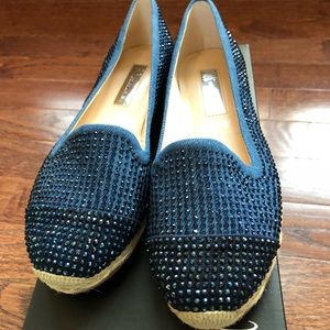 Inc international concepts espadrilles